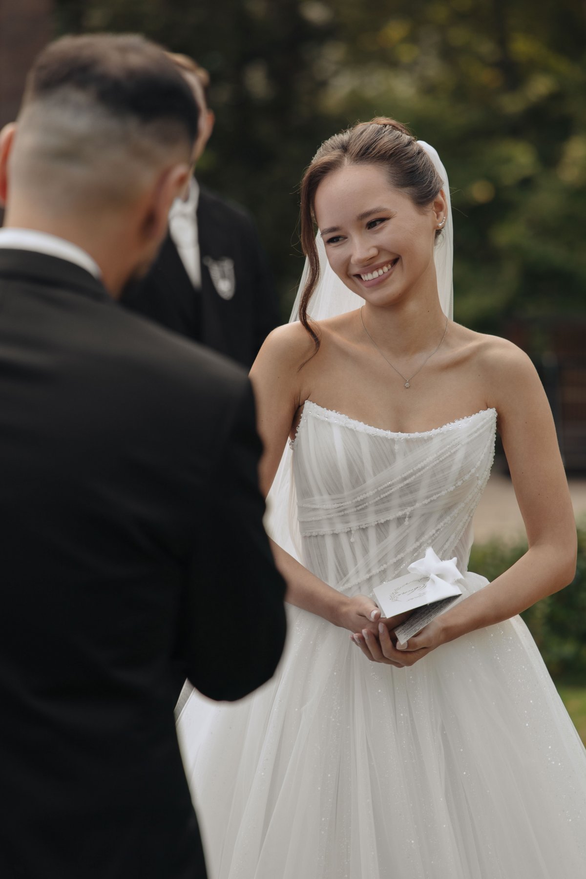 Фото 7